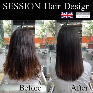 SESSION アプリ 2020 09 01 640.jpg